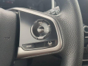 Thumbnail image of 2022 Honda CR-V at Jenkins Honda of Leesburg Used