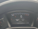 Thumbnail image of 2022 Honda CR-V at Jenkins Honda of Leesburg Used