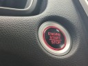 Thumbnail image of 2022 Honda CR-V at Jenkins Honda of Leesburg Used