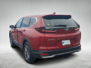 Thumbnail image of 2022 Honda CR-V at Jenkins Honda of Leesburg Used