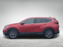 Thumbnail image of 2022 Honda CR-V at Jenkins Honda of Leesburg Used
