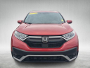 Thumbnail image of 2022 Honda CR-V at Jenkins Honda of Leesburg Used