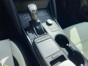 Thumbnail image of 2025 Lexus IS 350 at Lexus of Smithtown