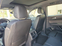 Thumbnail image of 2021 Volkswagen Atlas Cross Sport at Gunther Volvo Cars Coconut Creek - Used