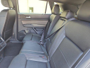 Thumbnail image of 2021 Volkswagen Atlas Cross Sport at Gunther Volvo Cars Coconut Creek - Used