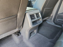 Thumbnail image of 2021 Volkswagen Atlas Cross Sport at Gunther Volvo Cars Coconut Creek - Used