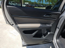 Thumbnail image of 2021 Volkswagen Atlas Cross Sport at Gunther Volvo Cars Coconut Creek - Used
