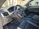 Thumbnail image of 2021 Volkswagen Atlas Cross Sport at Gunther Volvo Cars Coconut Creek - Used