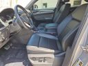 Thumbnail image of 2021 Volkswagen Atlas Cross Sport at Gunther Volvo Cars Coconut Creek - Used