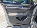 Thumbnail image of 2021 Volkswagen Atlas Cross Sport at Gunther Volvo Cars Coconut Creek - Used