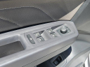 Thumbnail image of 2021 Volkswagen Atlas Cross Sport at Gunther Volvo Cars Coconut Creek - Used