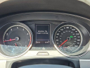 Thumbnail image of 2021 Volkswagen Atlas Cross Sport at Gunther Volvo Cars Coconut Creek - Used