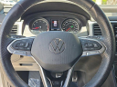 Thumbnail image of 2021 Volkswagen Atlas Cross Sport at Gunther Volvo Cars Coconut Creek - Used