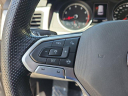 Thumbnail image of 2021 Volkswagen Atlas Cross Sport at Gunther Volvo Cars Coconut Creek - Used