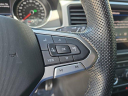 Thumbnail image of 2021 Volkswagen Atlas Cross Sport at Gunther Volvo Cars Coconut Creek - Used