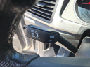 Thumbnail image of 2021 Volkswagen Atlas Cross Sport at Gunther Volvo Cars Coconut Creek - Used