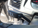 Thumbnail image of 2021 Volkswagen Atlas Cross Sport at Gunther Volvo Cars Coconut Creek - Used