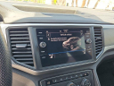 Thumbnail image of 2021 Volkswagen Atlas Cross Sport at Gunther Volvo Cars Coconut Creek - Used
