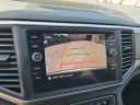 Thumbnail image of 2021 Volkswagen Atlas Cross Sport at Gunther Volvo Cars Coconut Creek - Used
