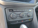 Thumbnail image of 2021 Volkswagen Atlas Cross Sport at Gunther Volvo Cars Coconut Creek - Used