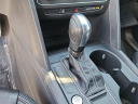 Thumbnail image of 2021 Volkswagen Atlas Cross Sport at Gunther Volvo Cars Coconut Creek - Used