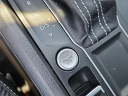 Thumbnail image of 2021 Volkswagen Atlas Cross Sport at Gunther Volvo Cars Coconut Creek - Used