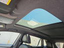 Thumbnail image of 2021 Volkswagen Atlas Cross Sport at Gunther Volvo Cars Coconut Creek - Used