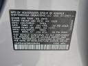 Thumbnail image of 2021 Volkswagen Atlas Cross Sport at Gunther Volvo Cars Coconut Creek - Used