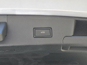 Thumbnail image of 2021 Volkswagen Atlas Cross Sport at Gunther Volvo Cars Coconut Creek - Used