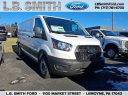 Thumbnail image of 2024 Ford Transit at LbSmithFordLinconMercury of Lemoyne, PA