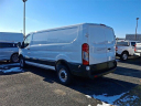 Thumbnail image of 2024 Ford Transit at LbSmithFordLinconMercury of Lemoyne, PA