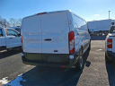 Thumbnail image of 2024 Ford Transit at LbSmithFordLinconMercury of Lemoyne, PA