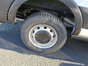 Thumbnail image of 2024 Ford Transit at LbSmithFordLinconMercury of Lemoyne, PA