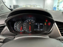 Thumbnail image of 2022 Chevrolet Trax at Serpentini Chevrolet of Willoughby