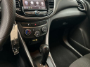 Thumbnail image of 2022 Chevrolet Trax at Serpentini Chevrolet of Willoughby