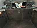 Thumbnail image of 2022 Chevrolet Trax at Serpentini Chevrolet of Willoughby