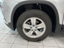 Thumbnail image of 2022 Chevrolet Trax at Serpentini Chevrolet of Willoughby