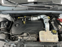 Thumbnail image of 2022 Chevrolet Trax at Serpentini Chevrolet of Willoughby