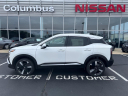 Thumbnail image of 2025 Nissan Kicks at Columbus Nissan / Columbus Hyundai