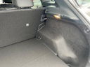 Thumbnail image of 2025 Nissan Kicks at Columbus Nissan / Columbus Hyundai