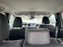 Thumbnail image of 2025 Nissan Kicks at Columbus Nissan / Columbus Hyundai