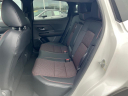 Thumbnail image of 2025 Nissan Kicks at Columbus Nissan / Columbus Hyundai