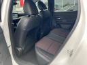 Thumbnail image of 2025 Nissan Kicks at Columbus Nissan / Columbus Hyundai