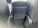 Thumbnail image of 2025 Nissan Kicks at Columbus Nissan / Columbus Hyundai