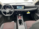 Thumbnail image of 2025 Nissan Kicks at Columbus Nissan / Columbus Hyundai