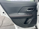 Thumbnail image of 2025 Nissan Kicks at Columbus Nissan / Columbus Hyundai