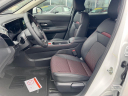 Thumbnail image of 2025 Nissan Kicks at Columbus Nissan / Columbus Hyundai