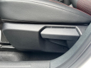 Thumbnail image of 2025 Nissan Kicks at Columbus Nissan / Columbus Hyundai