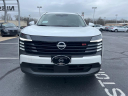 Thumbnail image of 2025 Nissan Kicks at Columbus Nissan / Columbus Hyundai
