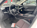Thumbnail image of 2025 Nissan Kicks at Columbus Nissan / Columbus Hyundai